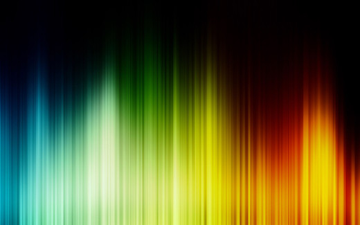 21346 (a): :1920x1200